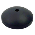 Bobs Machine Shop Bob's Machine 312-100000 Prop Nut Minn Kota Trolling Motors70 lbs. or Less Thrust-Matte 312-100000